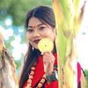 sumi_dahit452