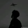5x7877