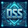 dssfsuper2