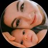 suriya3083
