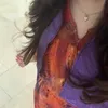 defnot_4shna_luvsss