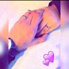 user17111138050558
