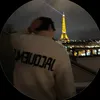 philliplukas19