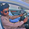mir.kamranshoro786