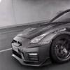 .nissangtr