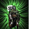 doctor_latveria