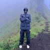 whinkky_