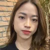giangnguyen200590