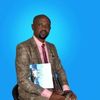 mansaraymustapha5