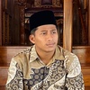 safrizal_mawardi