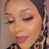 fatma.abdih