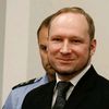 breivik_andres