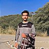 m_suleman4