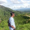 muhammadrapelendr