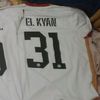 kyan201499