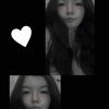 oliviab116
