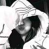 piaaan_05