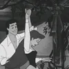 nnnanana.ena