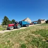 hugo_agri89