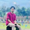 omit_hasan_suhan