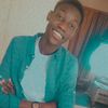 ahmed_adel_abdalla