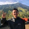 indraa_yuniar