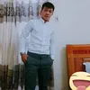 xam.soi.tivi