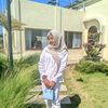 tataa_193