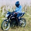 freedom_sayem_