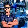 mdshahin0617