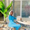 queenkadish45