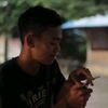 alpira360