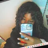 fengzarchive