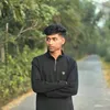 rajon_khan47