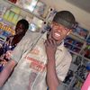 cheikhfantadiallo