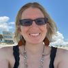 Homesteading and Hungry