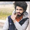 imranbaloch1k