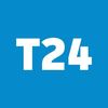 T24