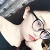 nhienann104