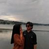 tita_pitupapat