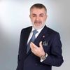 baskan.muzaffer.65