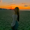 lena_qvn