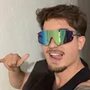 lucaskts