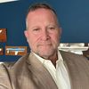 davidmiller000417