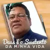 valdirqueiroz943