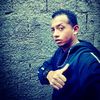 nadieascanio998