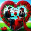 malpo.pae