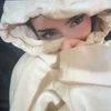 raniaa_zrd