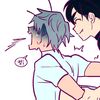 fanart__solarballs1234