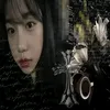 rira_skz